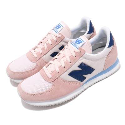 new balance 220 pink