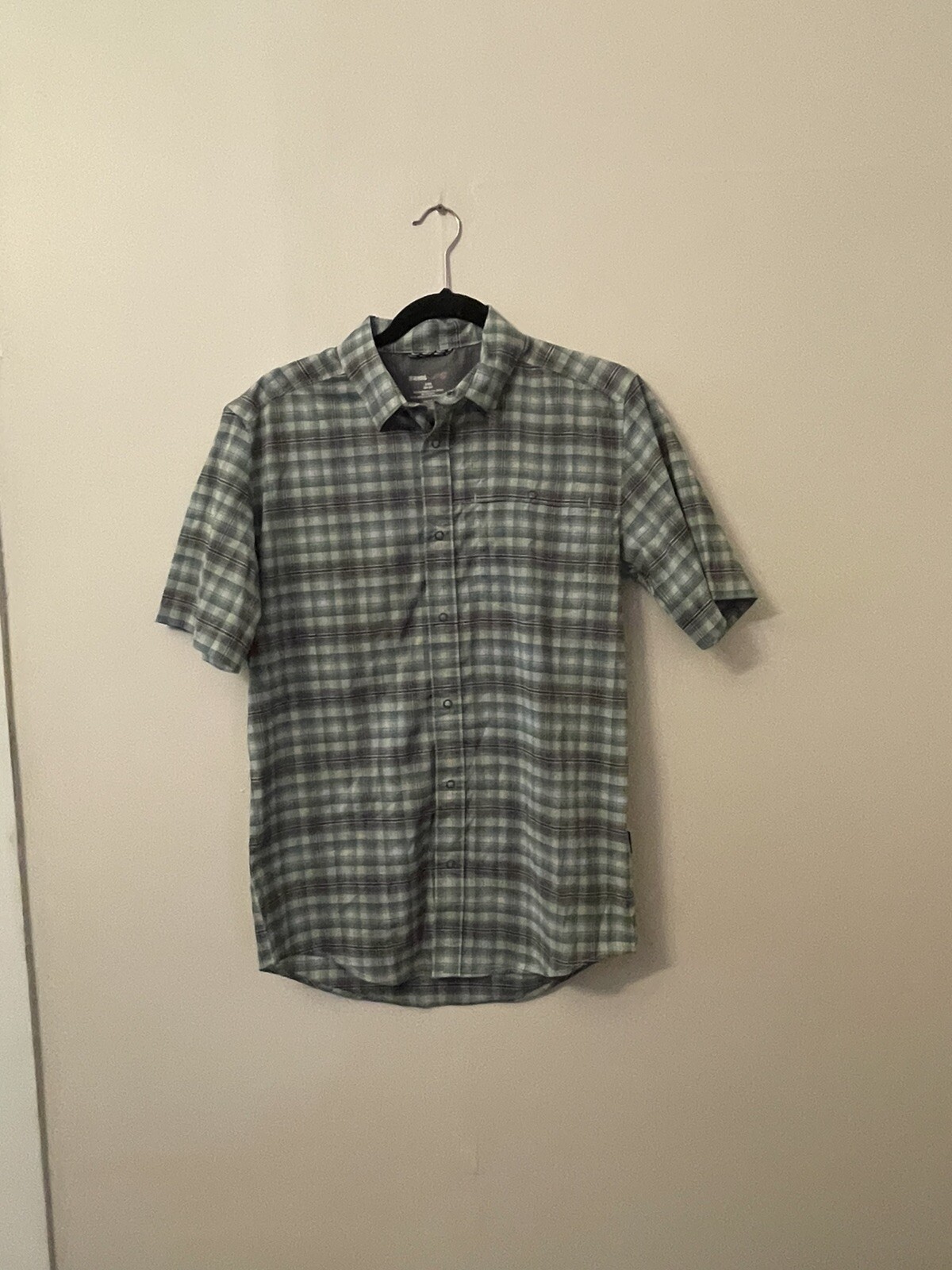 Picture 2 of 5