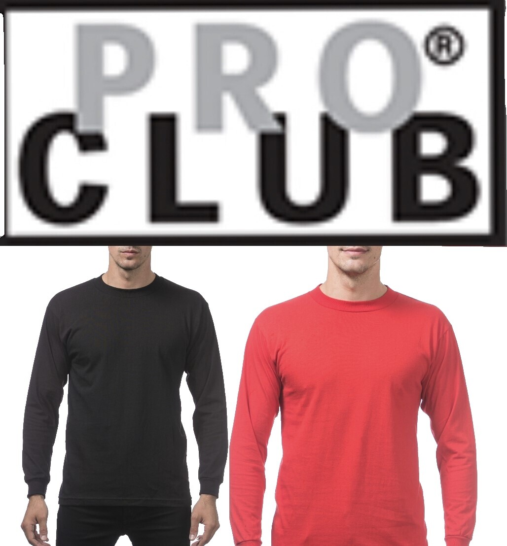T-Shirt girocollo a maniche corte in cotone pesante Italia T-Shirt girocollo a maniche corte in cotone pesante Italia