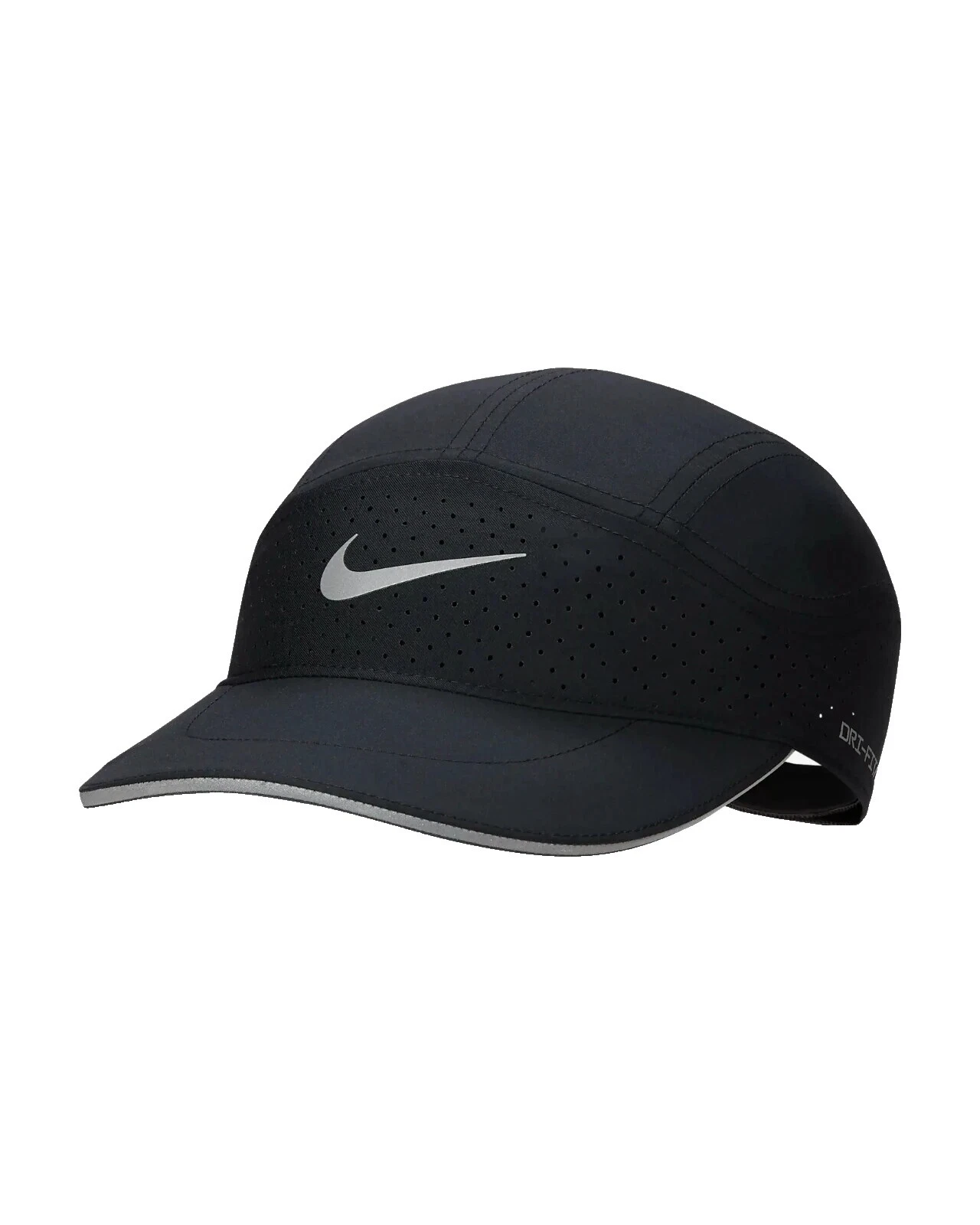 Nike Men's Cotton 5 Panel