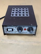 ASP Lab-Line Multi-Block Heater H2025-1A