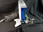 Xbox 360 Console for Parts or Repair, 1 Controller (Used/Parts)