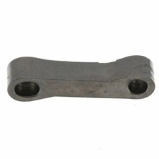 Genuine Ford Arm Assembly - Valve Rocker 8C3Z-6564-A