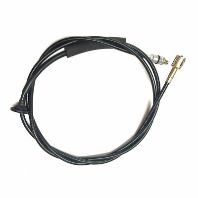 SPEEDOMETER CABLE 93
