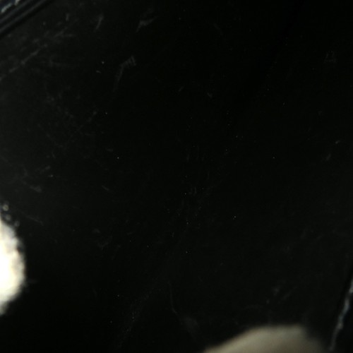 Thumbnail 22