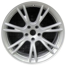 (Ships Today) Wheel Rim Tesla 3 Y 19 2017-2023 348822200A 118822200B OE 96958