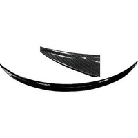 Diederichs 1627262 Spoiler FüR Mercedes E-KLASSE Coupe (C238) 2016-