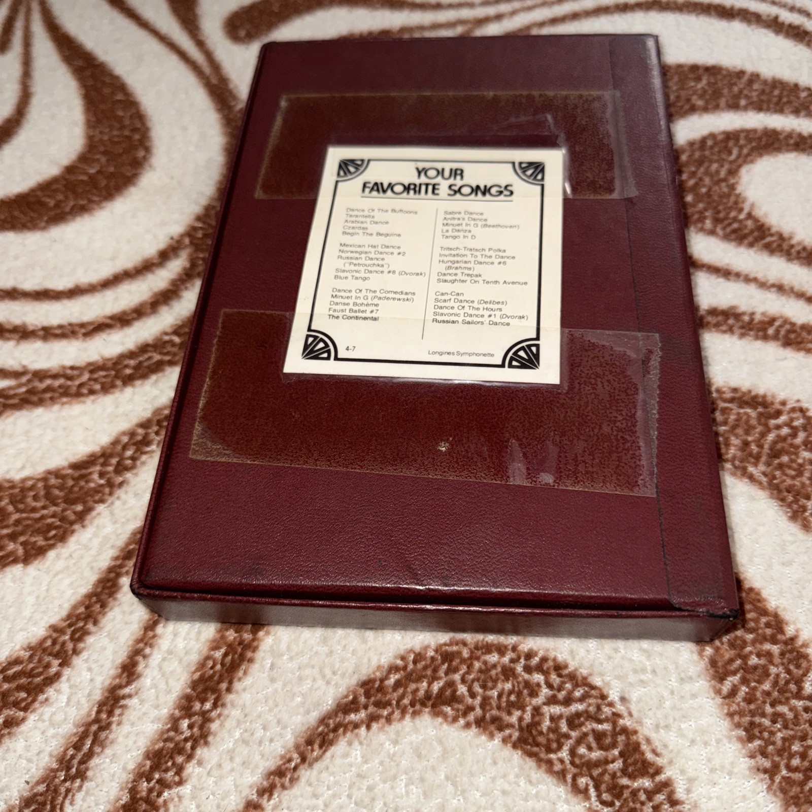 Picture 2 of 6