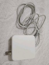 Replacement AC Adapter 60W MODEL A1184 A1330 A1344 A1435 For Apple MacBook