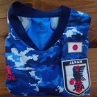 Bild 10 von 10