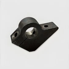 Boss de cilindro Wastebuilt de repuesto para Heil miniatura 2