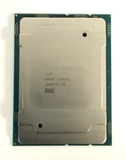 Intel Xeon Gold 5215 SRFBC 2.5GHz 10-Core 13.75MB LGA3647 CPU Processor