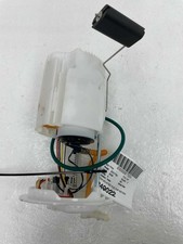 2026 NISSAN SENTRA OEM TANK MOUNTED FUEL PUMP GAS SENDER UNIT 170407SF0A *1K*