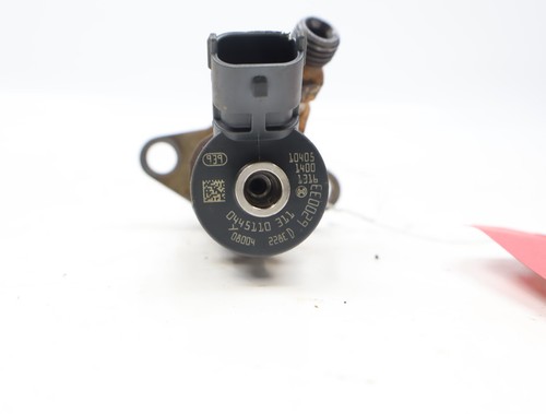 Injecteur occasion CITROEN BERLINGO II Phase 1 - 1.6 HDI 16v 90ch - Photo 3/4