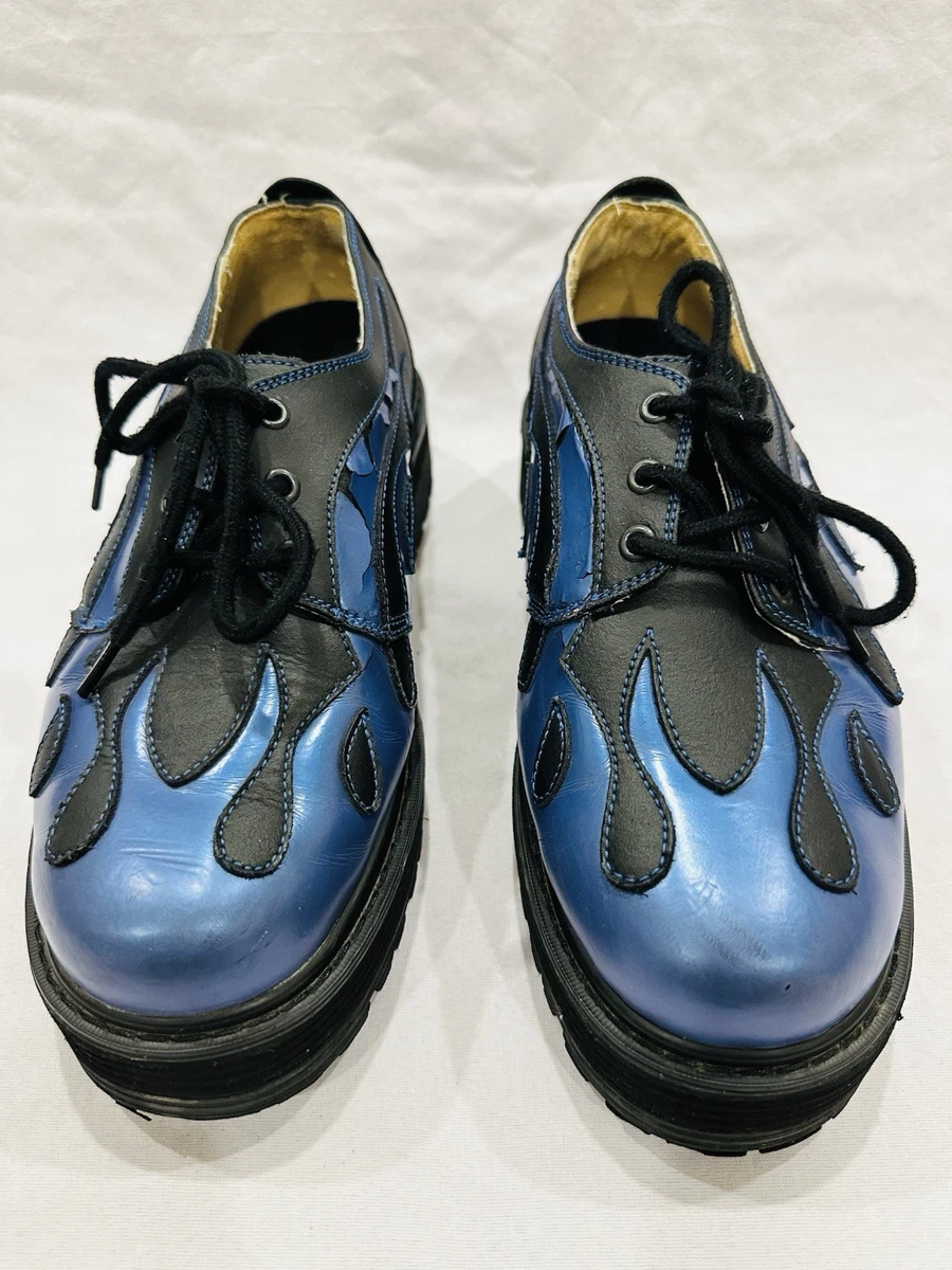 Occupational Vintage Shoes for Men for sale | eBay