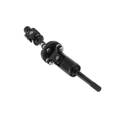Steering Column Lower Intermediate Shaft Coupling passt for Chevy S10 Lenkwelle