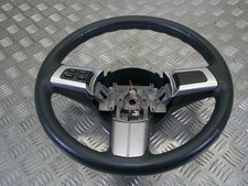 MAZDA MX 5 STEERING WHEEL AND CONTROLS 2005-2014