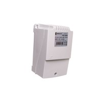 Sicherheitstransformator 1-Phasig 100 230 Pvs 16012-9956