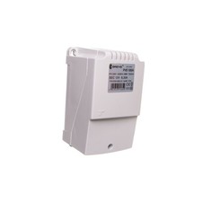Sicherheitstransformator 1-phasig 100 230 PVS 16012-9956