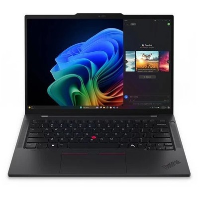 Lenovo ThinkPad P14s G2 14'' Touch Intel i5-1145G7 16GB 256GB NVS T500 GPU W11Pro