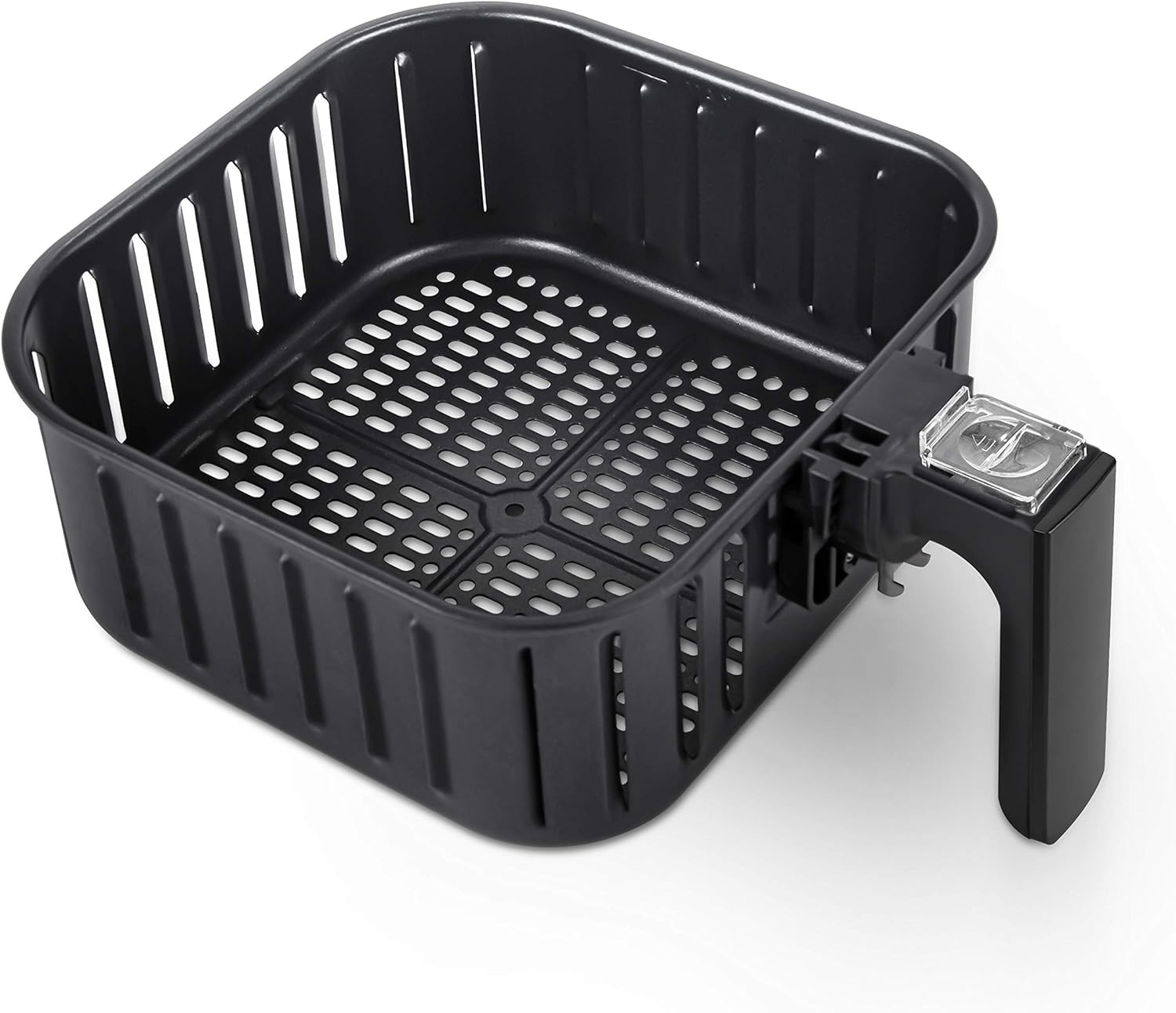 COSORI Air Fryer Accessories, Replacement 5.8QT Original Basket for COSORI CP358
