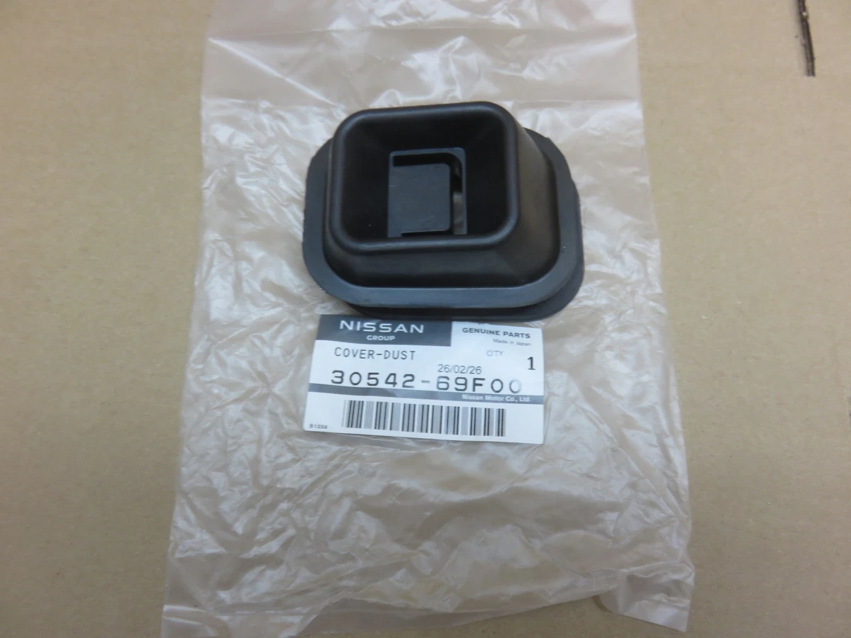 S-0171専用3894,0567,9159 Manual Transmission Parts for 1995 Nissan 240SX for sale | eBay