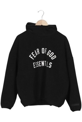Essentials Fear of God Kapuzenpullover Herren Hoodie Kapuzensweater ... #0cpane8
