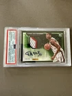 2013-14 Panini - NBA Finals Giannis Antetokounmpo Rookie Patch Auto /25