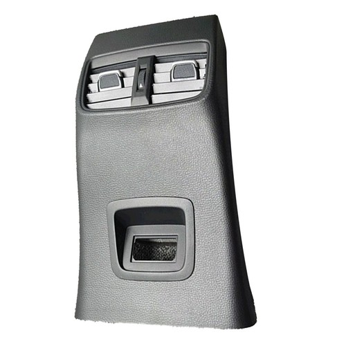 A/C Air Vent Grille Compatible with For Toyota's 2019 2021 For Corolla Models - Picture 3 of 7