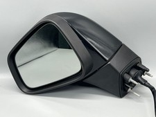 VAUXHALL MOKKA 2014 N/S LEFT PASSENGER'S DOOR WING MIRROR 026673