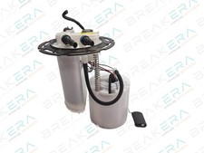 HYUNDAI I20 BC3 MK3 FUEL PUMP SENDER SENDING UNIT 1.0 PETROL 31110-Q0500 2026