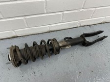 Alfa Romeo Stelvio 2022 Rechts Stoßdämpfer vorne 814904012370 Benzin 147kW