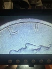 1938-S Mercury Dime With Obverse Doubling, Key Date Highly Collectible