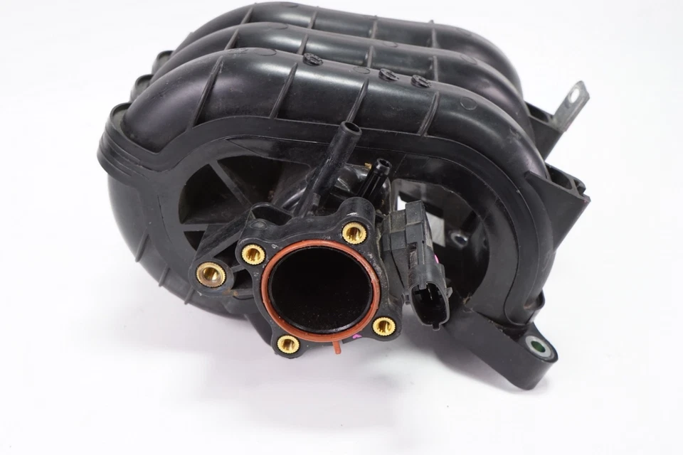 Colector de admisión MITSUBISHI MIRAGE G4 OEM 2014-2020 Foto 2 de 3