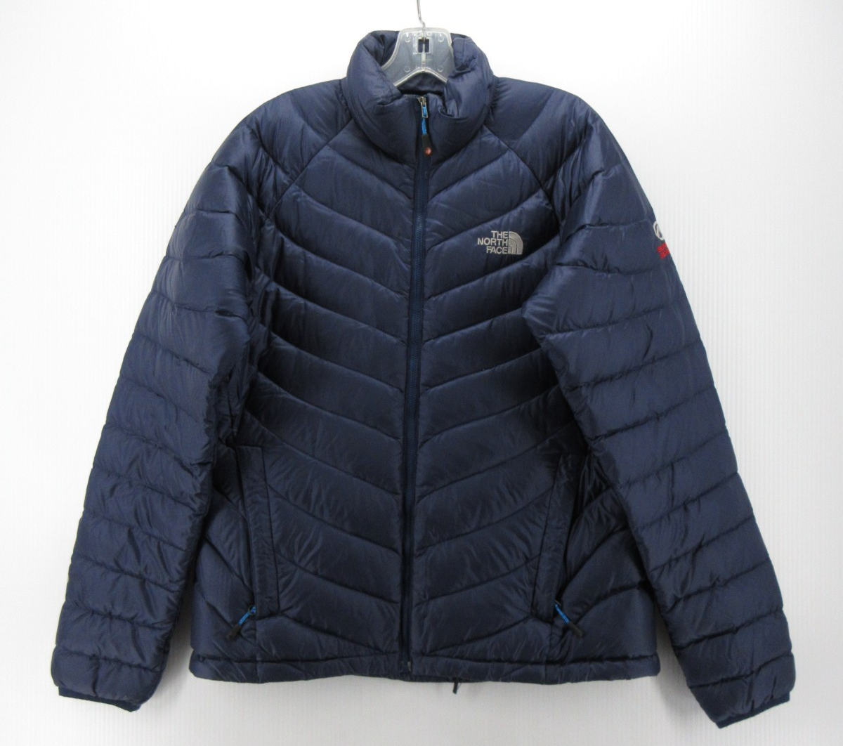 The North Face Jacket Women Large Summit Series 800 Goose Down The North Face Jacket Women Large Summit Series 800 Goose Down