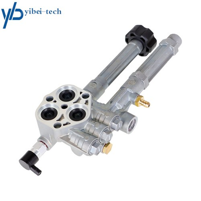 #ad #ad AR42940 For Craftsman Complete Pump Head No Unloader RMW2G20 Pressure Washer $29.76