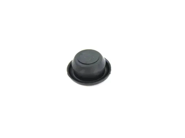 正品 Mopar Plug Right 55257380AD — 第 2/4 张图片