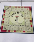 The Game of Easy Money United States of America Edition Open Set — photo 4