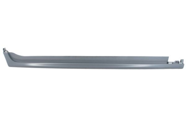 both sides BLIC 5703-06-0093572P Entry threshold for BMW