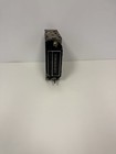 Foto 14 di 16