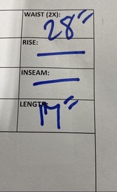 Babaton Saturn Tan Snakeskin Vegan Leather A-Line Mini Skirt Women's Size 8