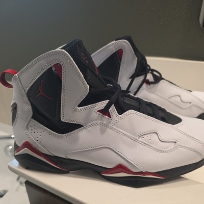 Jordan Retro True Flight Basketball Shoes -Brand New Size 12 