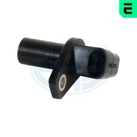 Kurbelwellensensor Impulsgeber ERA 550486A FüR Lada Niva 2121 2131 Kalina 1119