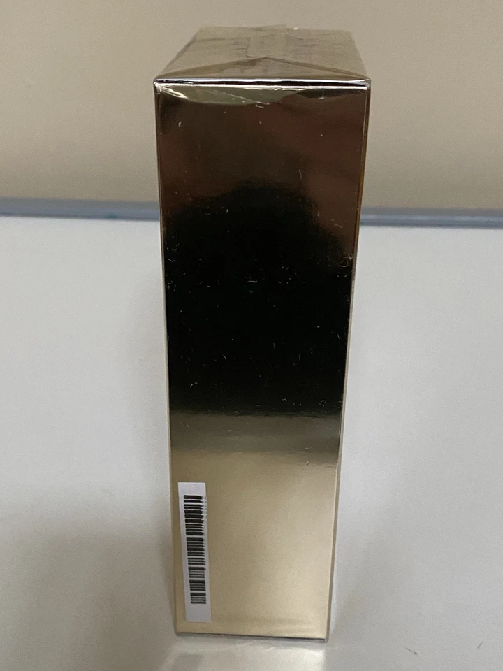 Туалетная вода-спрей EAU MEGA VIKTOR & ROLF 1,7 жидкой унции *СНЯТА С ПРОИЗВОДСТВА* РЕДКАЯ* ТРУДНО НАЙТИ* ЗАПЕЧАТАННАЯ* - Изображение 4 из 4