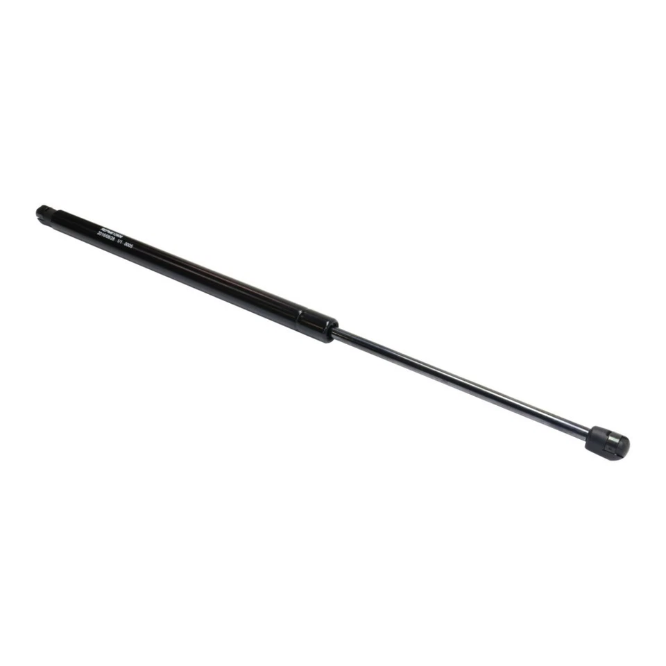 For Mercury Monterey 2004-2007 Liftgate Lift Support Driver&Passenger Side Pair - Imagem 2 de 4