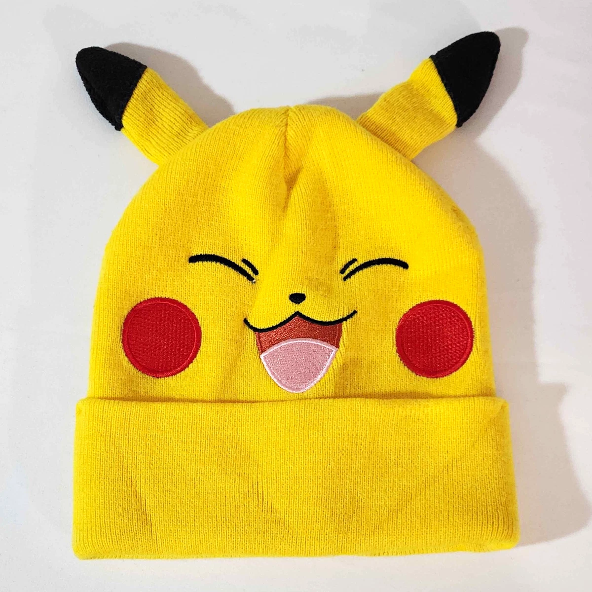25+ Yellow Beanie Hats for Men for sale | Updated Oct 2026