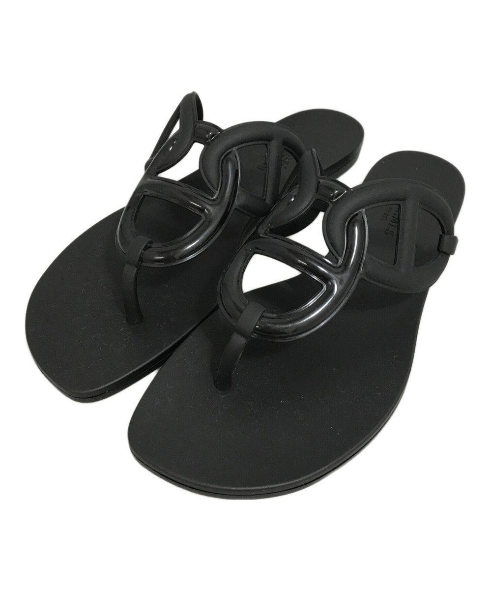 セール【HERMES】Sandali Egerie Empire sandal | Hermès Singapore