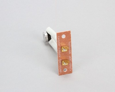 Aaon Limit Switch R54570 - Genuine OEM Replacement Part