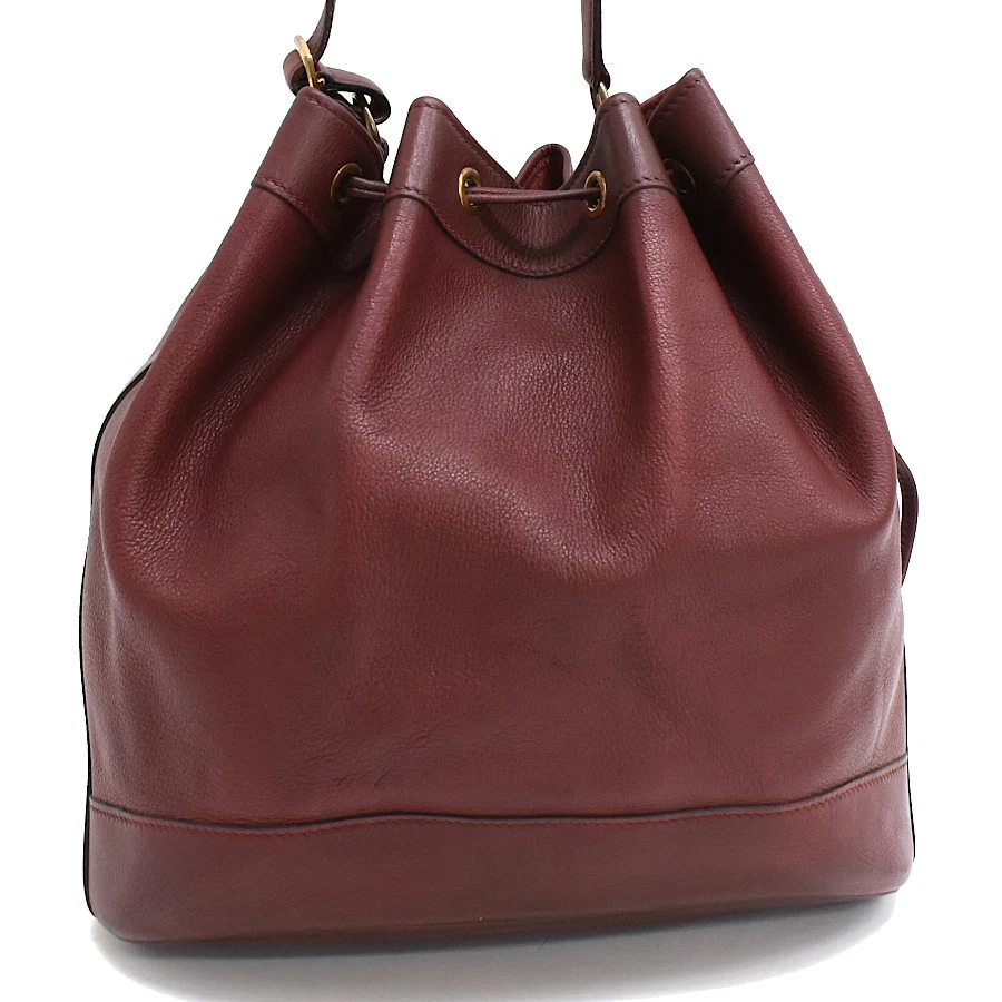HERMÈS Market Bags for sale | eBay
