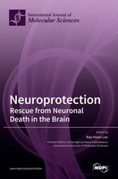 Neuroprotection | Buch | Englisch (2021) | Gebunden | Mdpi Ag